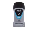 Rexona Men Cobalt Dry 50 ml