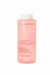 Clarins Soothing Toning Lotion N&auml;osprei 400 ml