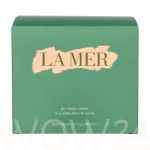 La Mer The Body Creme 300 ml