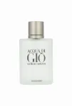 Giorgio Armani Acqua di Gio Pour Homme Eau De Toilette 100 ml