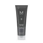 Paul Mitchell Mitch Double Hitter 2-in-1 Shampoo & Conditioner