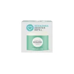 BEN & ANNA Persian Lime Deo Stick Refill Deodorant