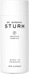 Dr. Barbara Sturm Two-phase makeup remover Molecular (Make-up Remover)