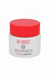 Clarins Tester Clarins My Clarins Re-Boost Matifying Hydrating Cream