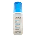 Uriage Cleansing Make-Up Remover Foam 150 ml