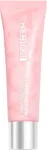 Biotherm Aquasource Moisturizing Face Cream (Cica Nutri Cream)