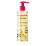Dermacol Liquid soap Bourbon vanilla Aroma Moment Liquid Soap