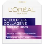 L`oreal Collagen Expert Moisture Filler Cream 50 ml