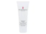 Elizabeth Arden Eight Hour Cream Intensive Moisturizing Hand Treatment 75 ml