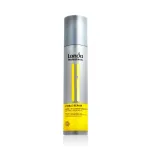 Londa Professional Visible Repair Leave-In-Conditioning Balm Juuksepalsam 250 ml