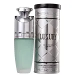 New brand perfumes Prestige Luxury Eau De Toilette
