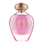 New brand perfumes Prestige Hola Eau De Parfum