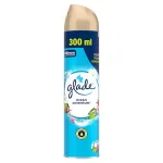 Glade Ocean Adventure air freshener