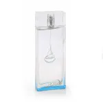 Salvador Dali Sea & Sun in Cadaques Eau De Toilette 100 ml