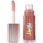 Fenty Beauty Gloss Bomb Heat Lip Gloss