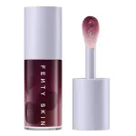 Fenty Beauty Treatz Hydrating + Strengthening Lip Oil - Hydratačn&iacute; olej na rty