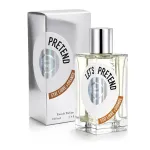 Etat libre d`orange Let's Pretend Eau De Parfum 100 ml