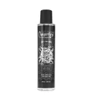 Chopperhead tonikum po holen&iacute; 100 ml After-Shave Tonic