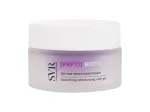 Svr [PEPTI] Biotic Smoothing Retexturising Matt Gel N&auml;ogeel 50 ml