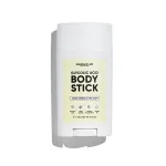 Breakout+aid Glycolic Acid Body Stick