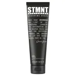 STMNT STMNT Grooming Goods Gel (W)