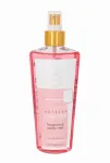 Armaf beaut&eacute; Armaf Odyssey Candee Body Mist