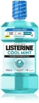 Listerine Cool Mint Intense Mouthwash 1000 ml