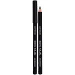 Catrice Waterproof Kohl Kajal Eye Pencil 0.78 g - 210 Redwood Mood