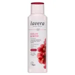 Lavera Color & Shine Shampoo - 250 ml