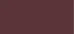 essence Line n` STAIN lip pen! Lip Liner 1.1 ml - 03 Make A Mauve