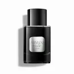 Armani Giorgio Armani, Code Elixir, Parfum, For Men, Parfum