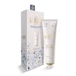 Grace Cole Hand Cream ( Bergamot, Z&aacute;zvor & Lemongrass ) - Kr&eacute;m na ruce