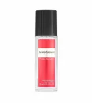 Bruno Banani Pure Woman Deodorant 75 ml