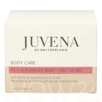 Juvena Body Care Rich and Intensive 200 ml