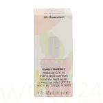 Clinique Even Better SPF15 30 ml