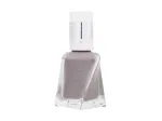 Essie Gel Couture Nail Color 13.5 ml