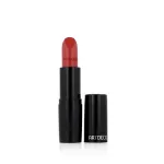 Artdeco , Perfect Color, Cream Lipstick, 834, Rosewood Rouge,