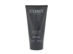 Calvin Klein Eternity Du&scaron;igeel 150 ml