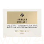 Guerlain Abeille Royale 15 ml
