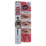 Benefit Goof Proof 0.17 ml