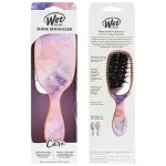 Wet brush Shine Enhancer Colorwash Watermark