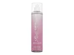 Paris Hilton Heiress Kehasprei 236 ml