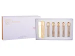 Maison Francis Kurkdjian Paris A La Rose Eau De Parfum 11 ml
