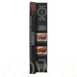 Mac Pro Brow Definer 0.03 ml