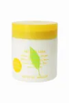 Elizabeth Arden Green Tea Citron Freesia 500 ml
