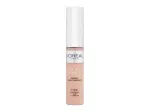 L`oreal True Match Radiant Serum Concealer Peitekreem 11 ml