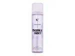 Ariana Grande Thank U Next 2.0 Kehasprei 236 ml