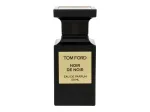 Tom ford Noir de Noir Eau De Parfum 50 ml
