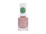 Dermacol Pure 3D 11 ml