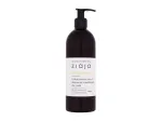 Ziaja Baltic Home Spa Vitality Hyaluronic Body Serum 400 ml